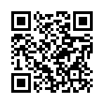 qr.gif